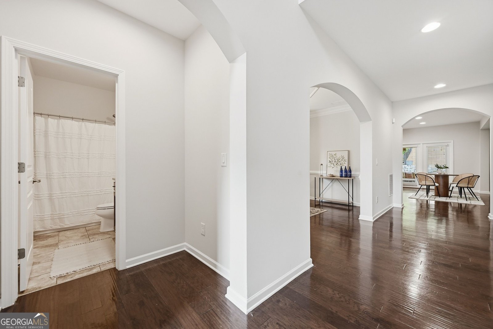 5950 Somersby Circle Alpharetta - Photo 8