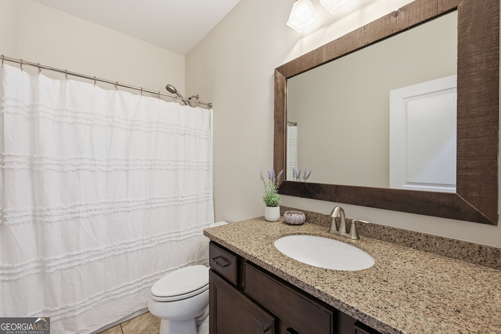 5950 Somersby Circle Alpharetta - Photo 9