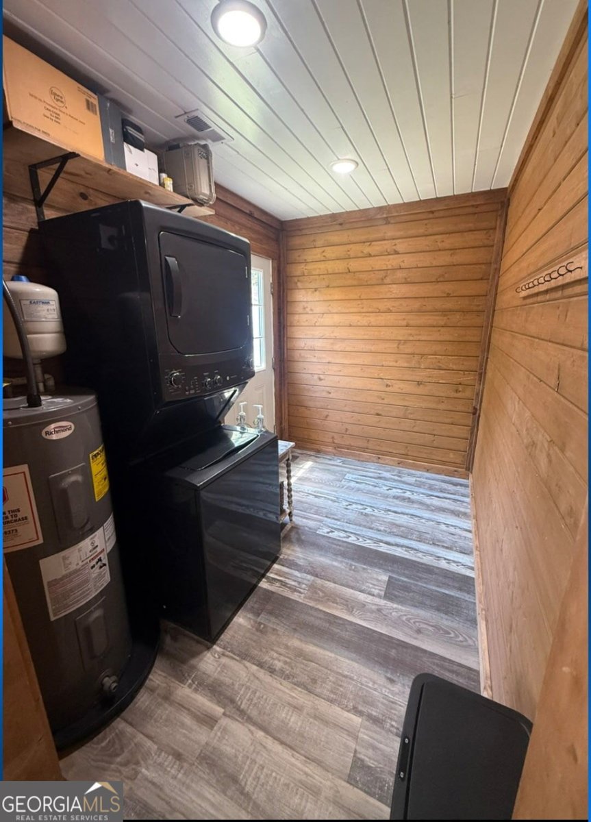 39 Chestnut Street Trion - Photo 10