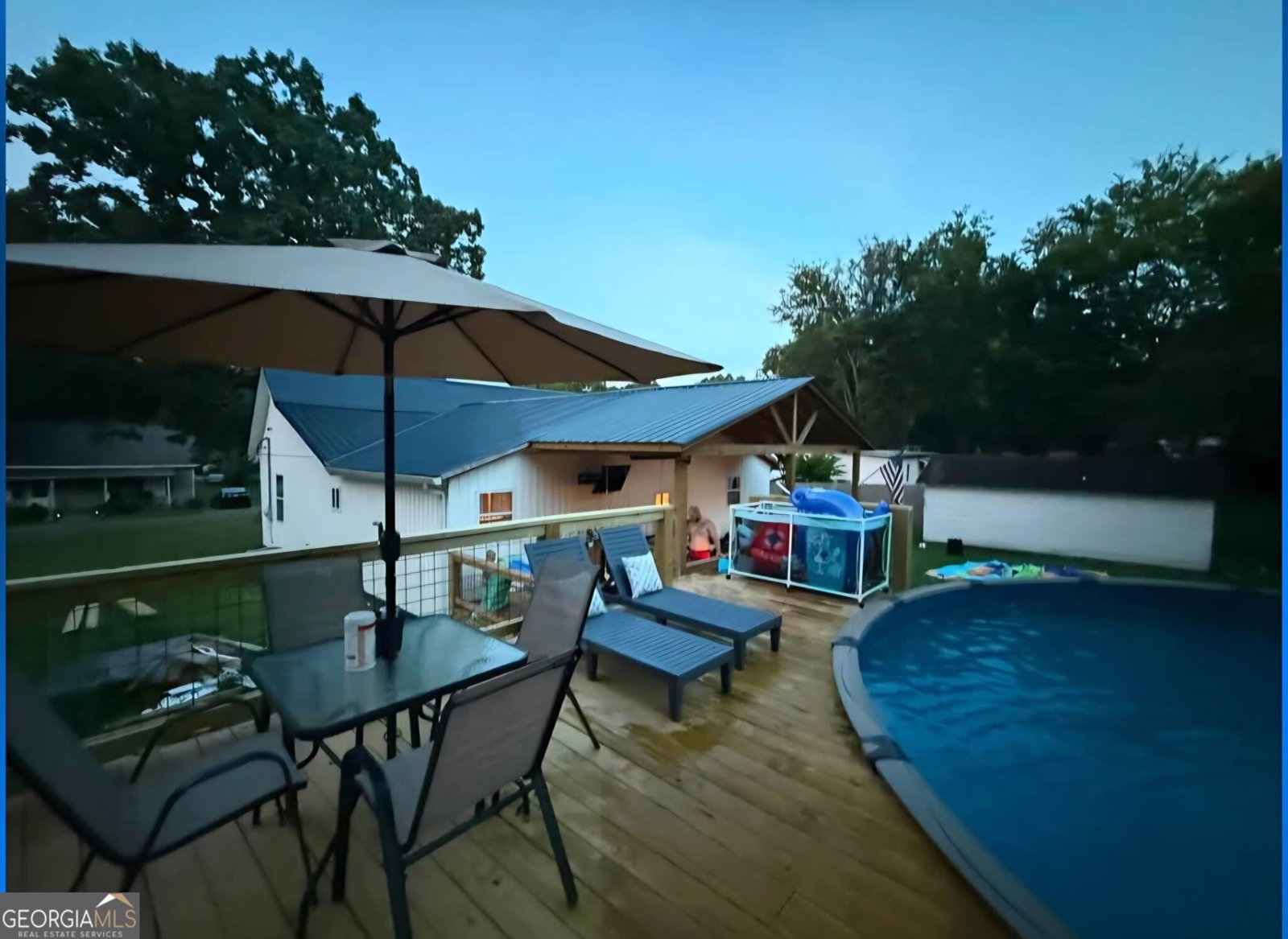 39 Chestnut Street Trion - Photo 11