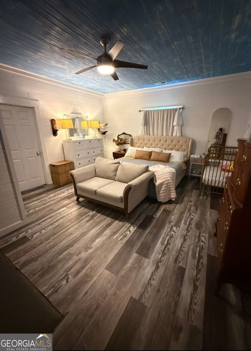 39 Chestnut Street Trion - Photo 6