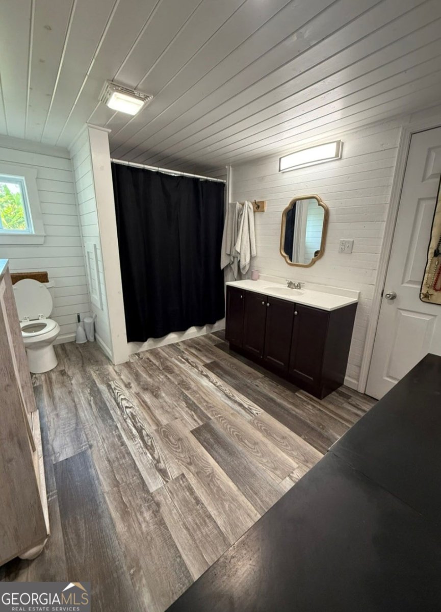 39 Chestnut Street Trion - Photo 7