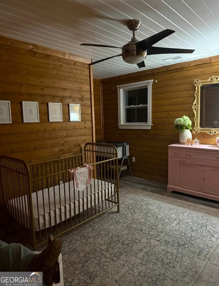 39 Chestnut Street Trion - Photo 8