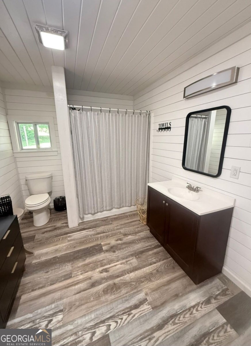 39 Chestnut Street Trion - Photo 9
