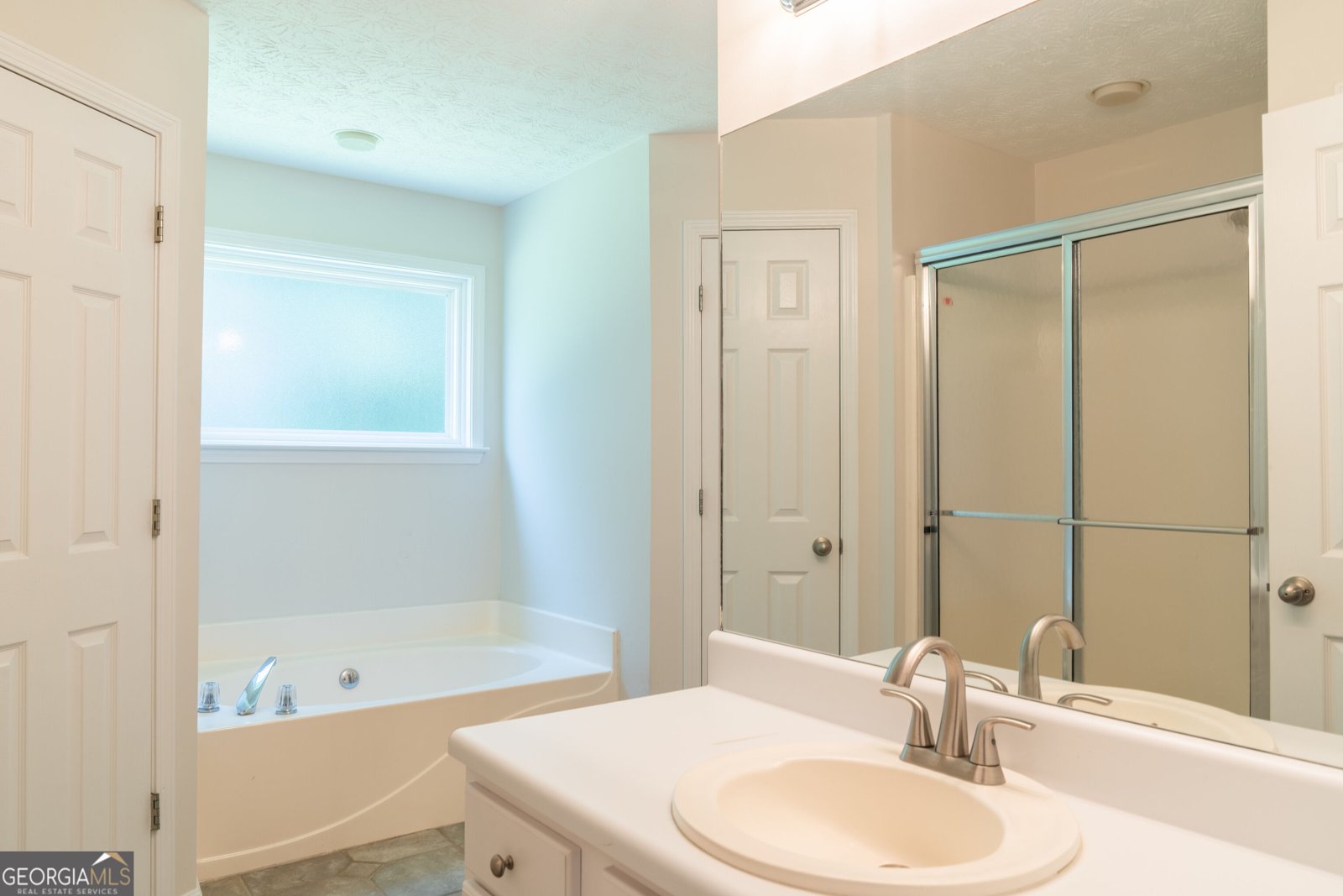 42 Mcpherson Lane Bremen - Photo 10