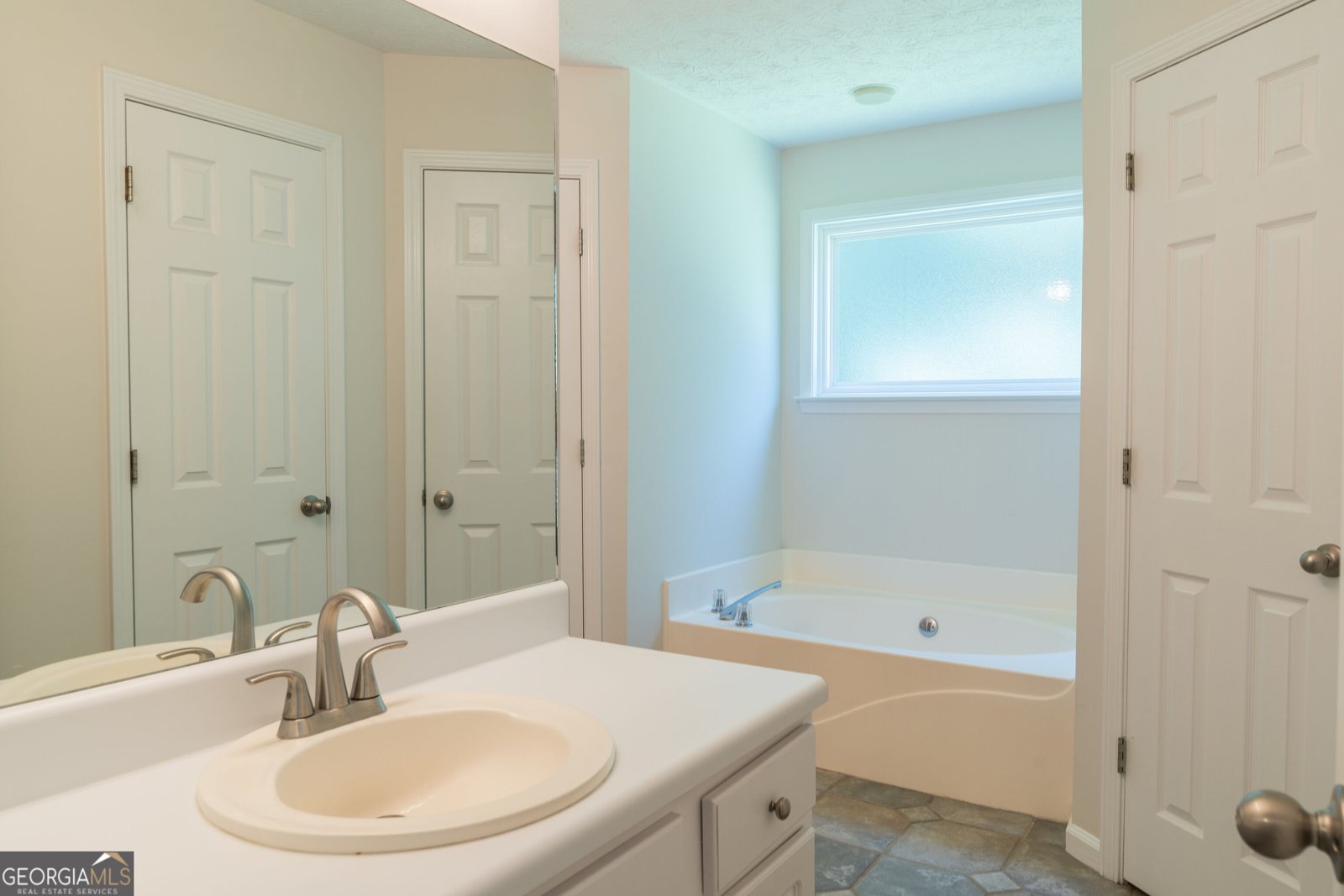 42 Mcpherson Lane Bremen - Photo 11