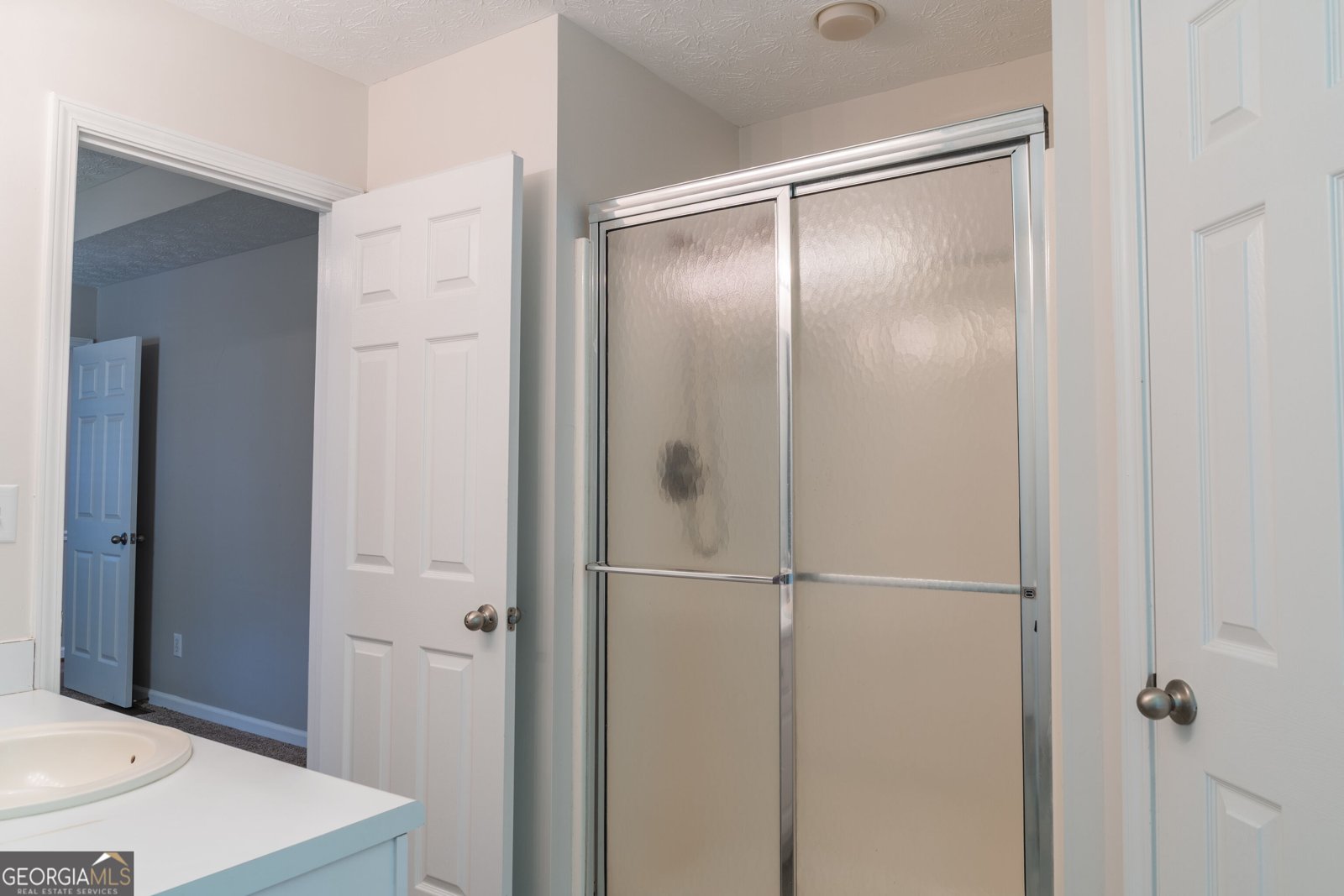 42 Mcpherson Lane Bremen - Photo 12