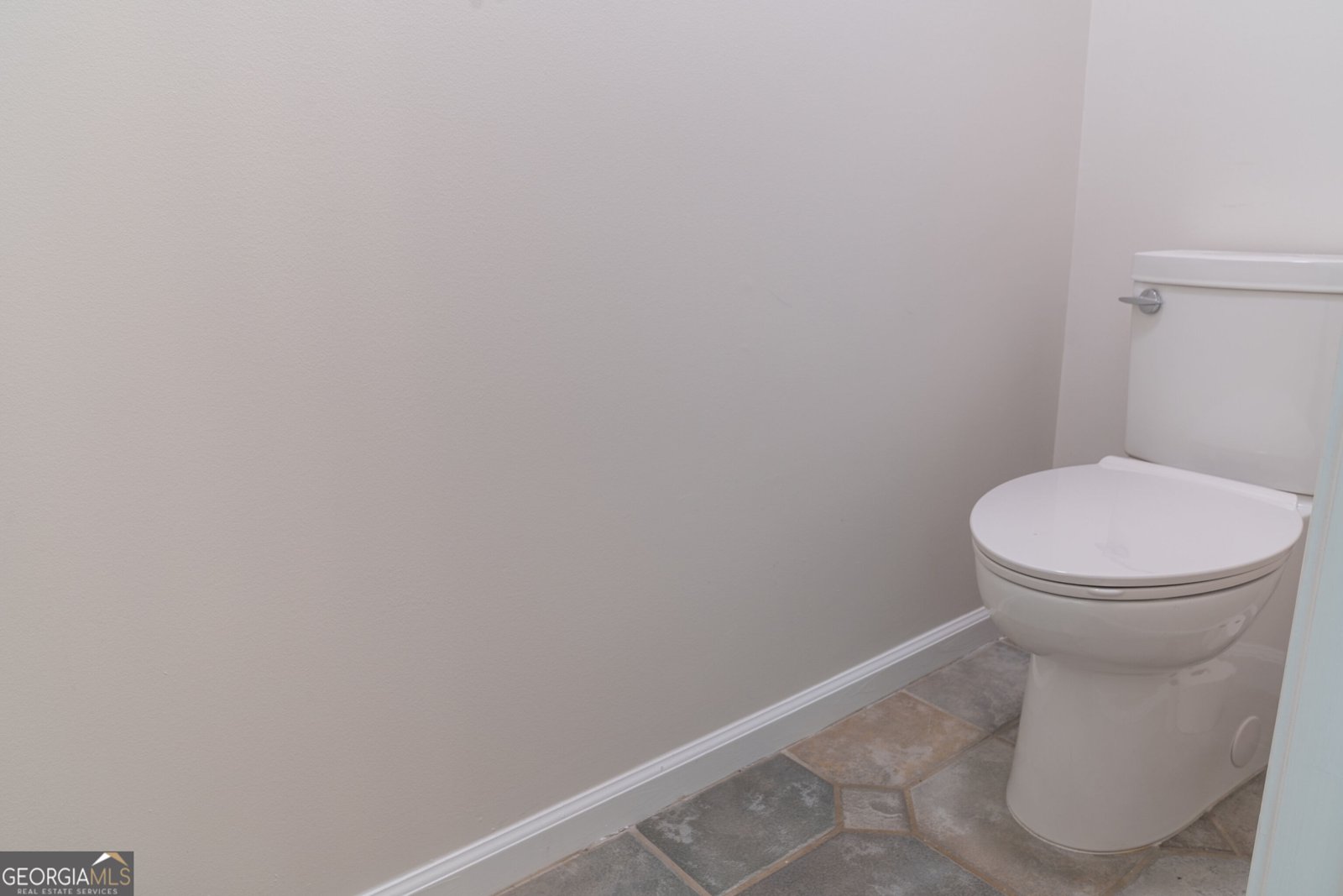 42 Mcpherson Lane Bremen - Photo 13
