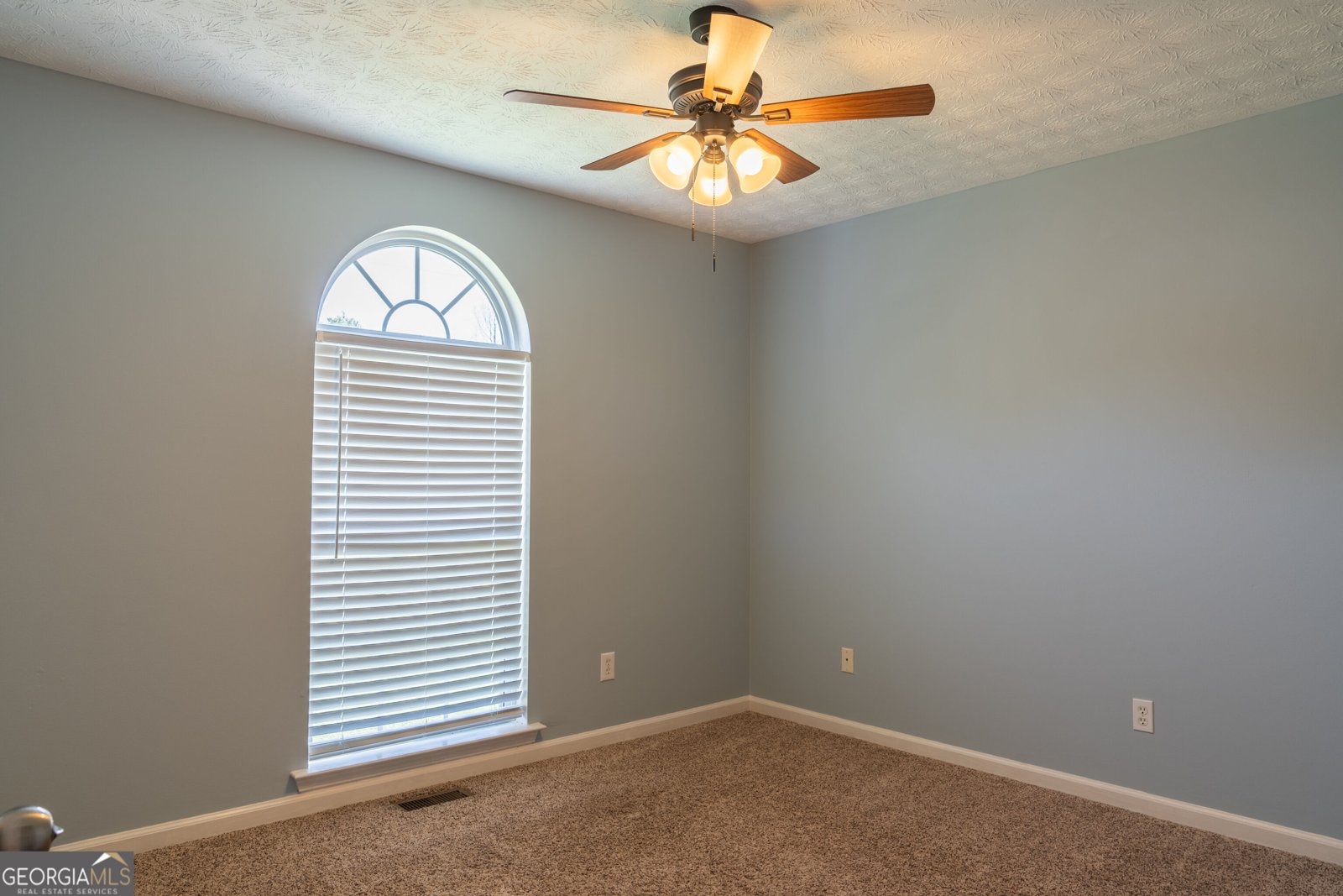 42 Mcpherson Lane Bremen - Photo 14