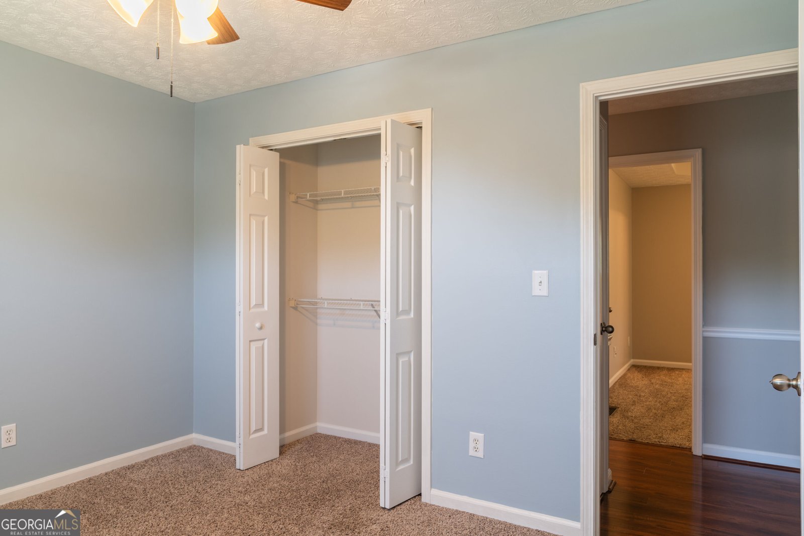 42 Mcpherson Lane Bremen - Photo 15