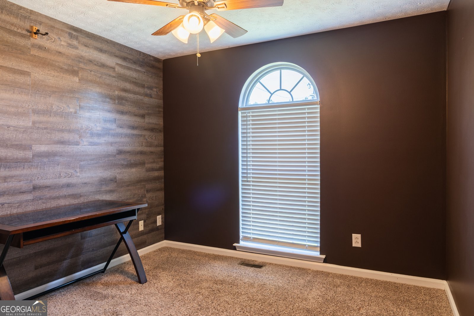 42 Mcpherson Lane Bremen - Photo 16