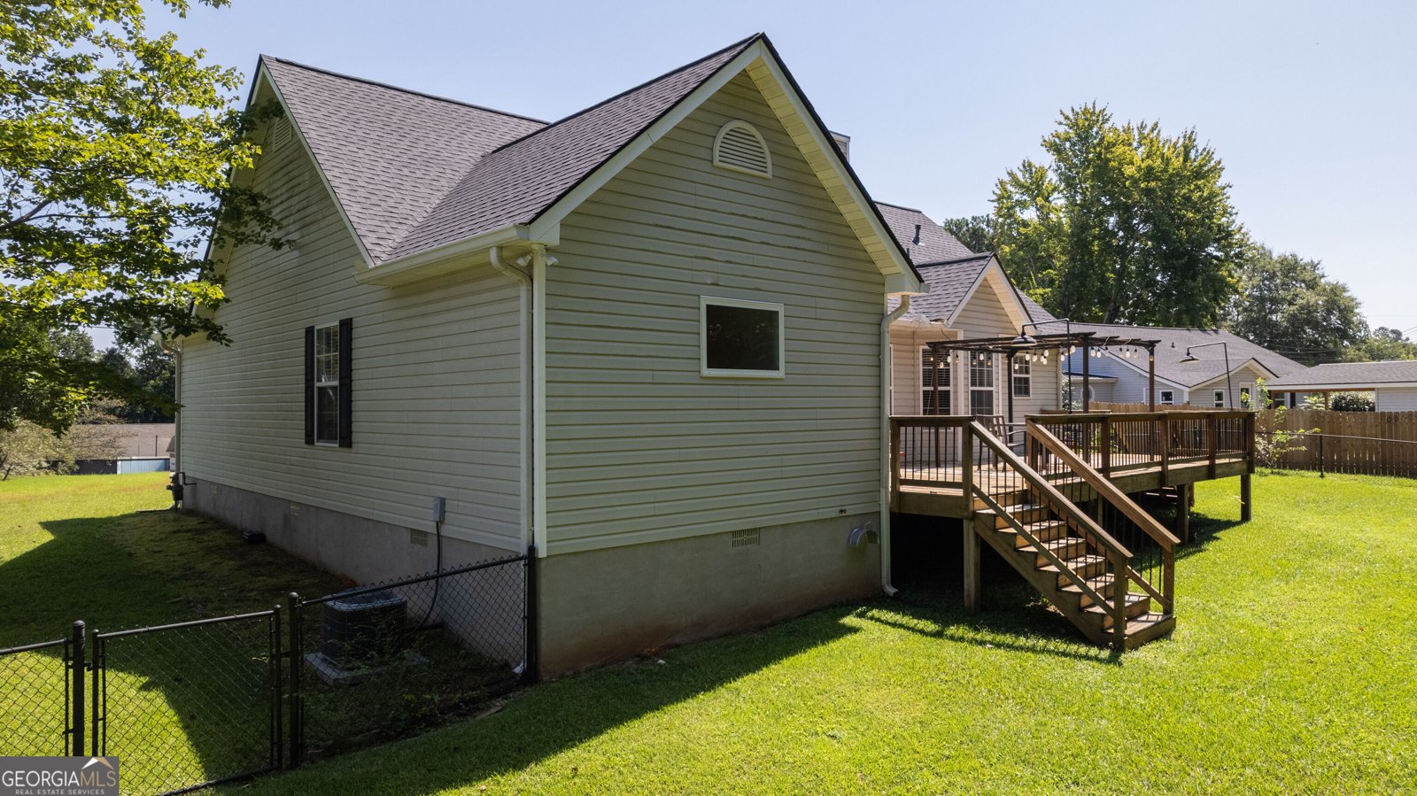 42 Mcpherson Lane Bremen - Photo 18