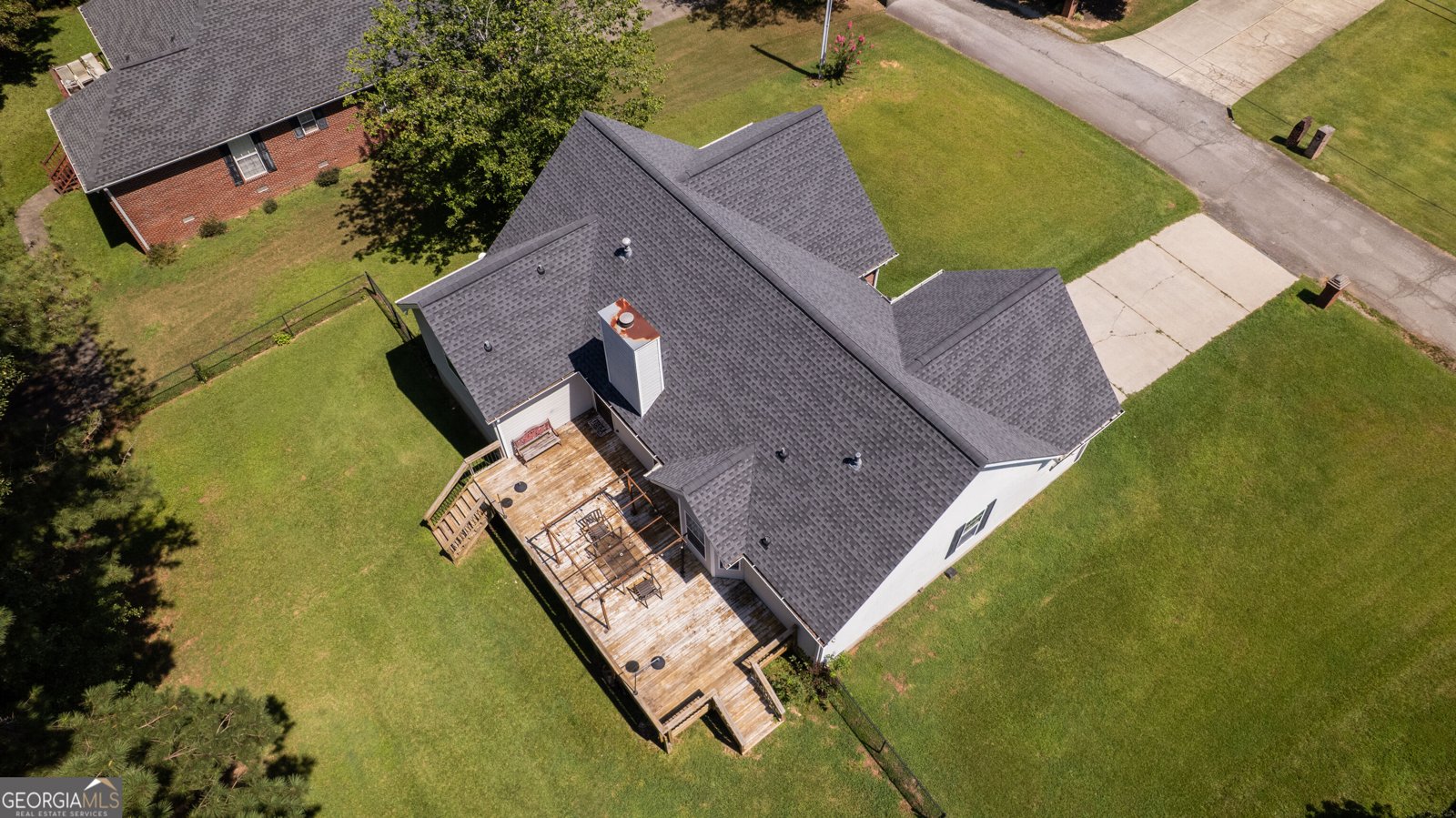 42 Mcpherson Lane Bremen - Photo 19