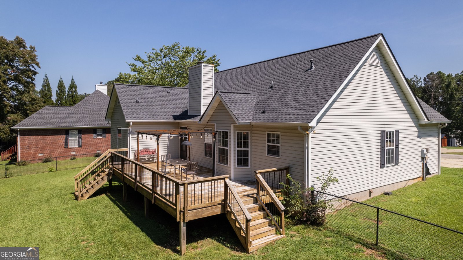 42 Mcpherson Lane Bremen - Photo 20