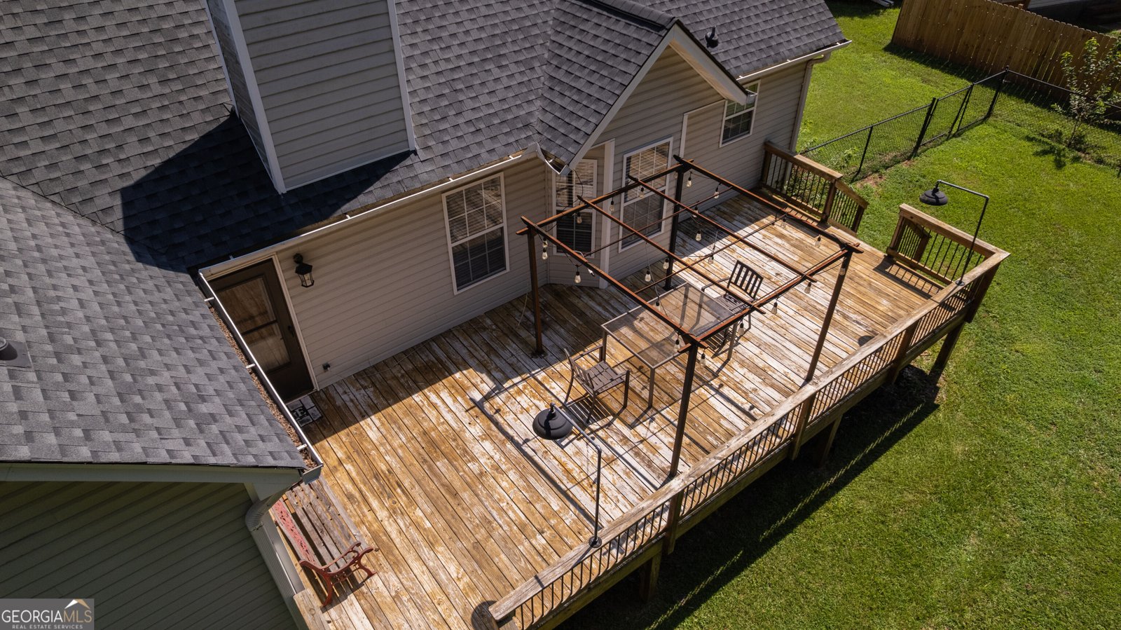 42 Mcpherson Lane Bremen - Photo 21