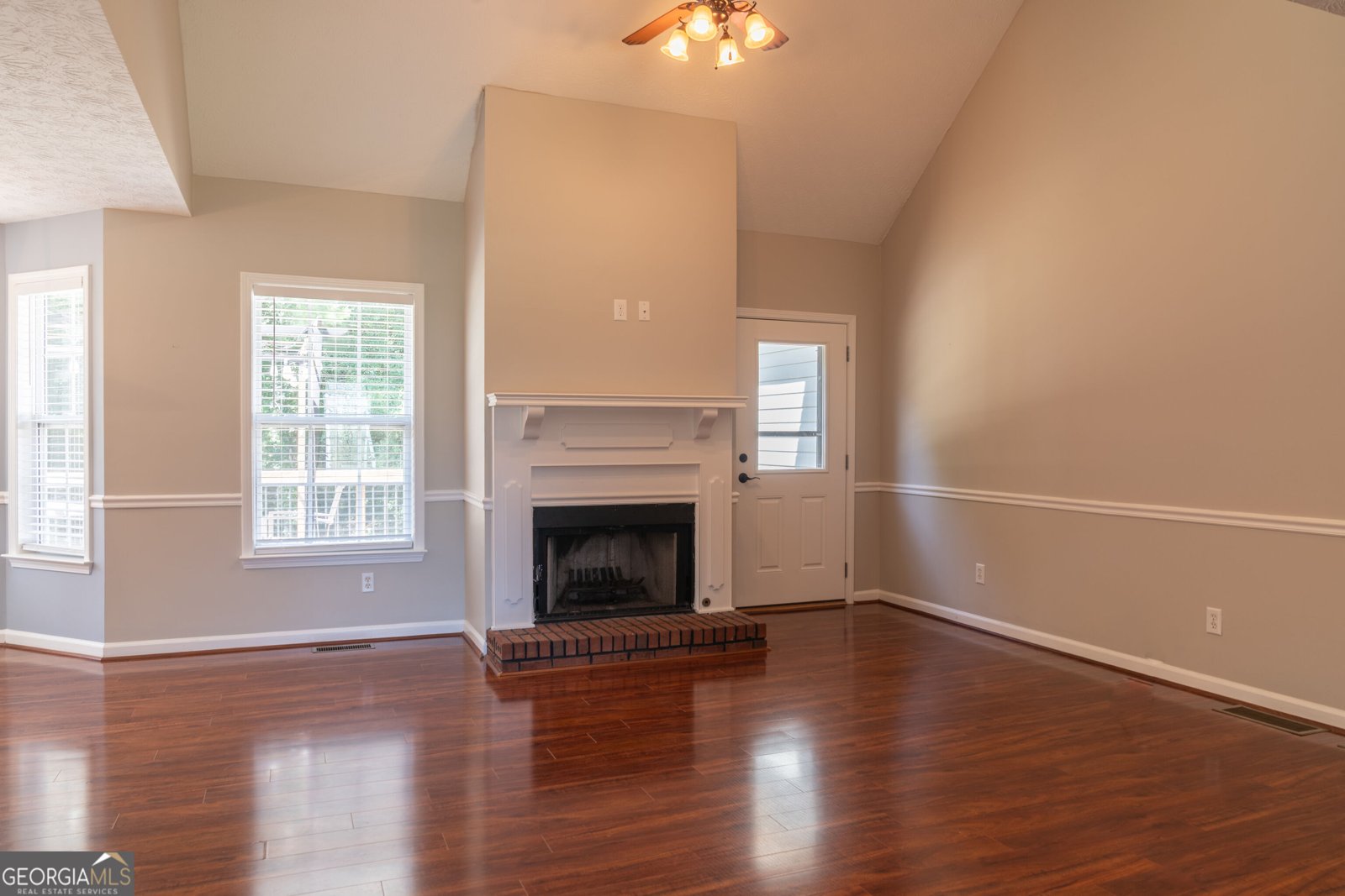 42 Mcpherson Lane Bremen - Photo 6