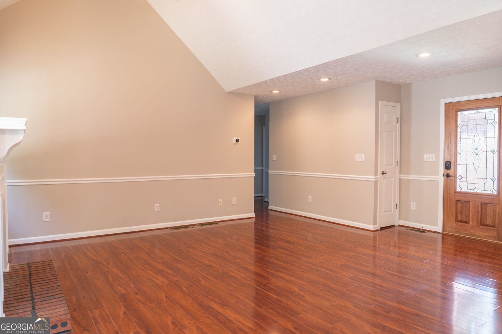 42 Mcpherson Lane Bremen - Photo 7