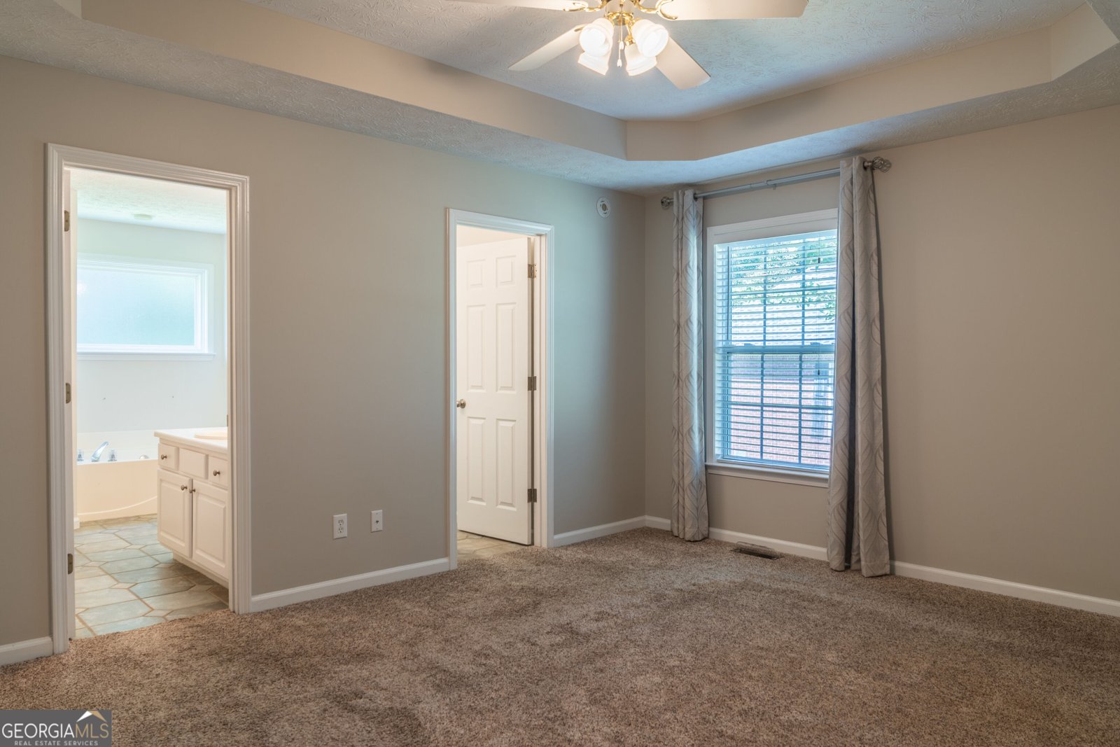 42 Mcpherson Lane Bremen - Photo 8