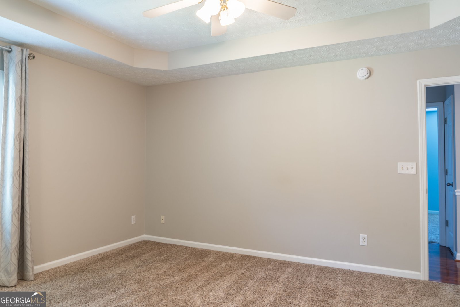 42 Mcpherson Lane Bremen - Photo 9
