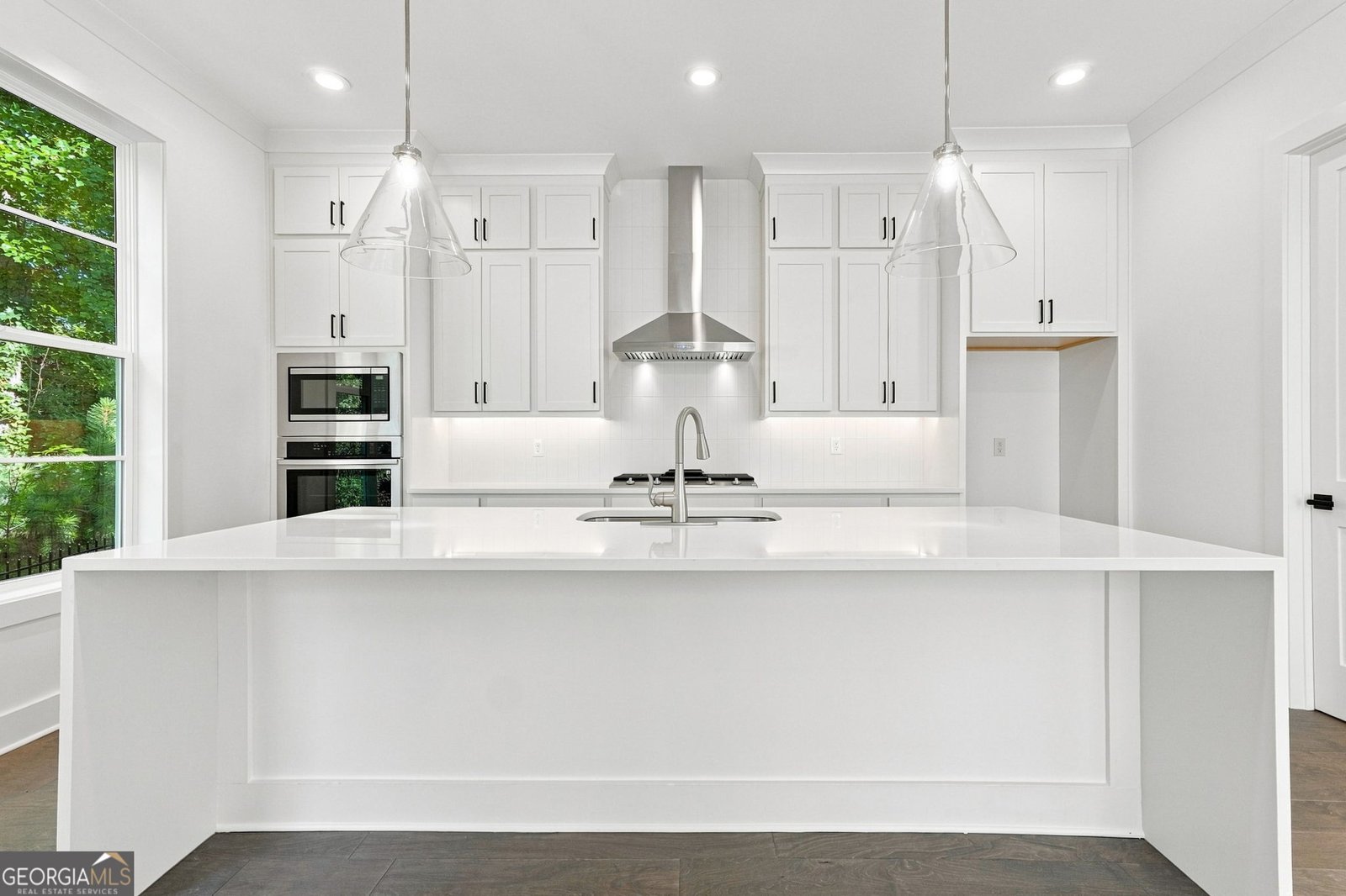 3030 Kara Court Roswell - Photo 10