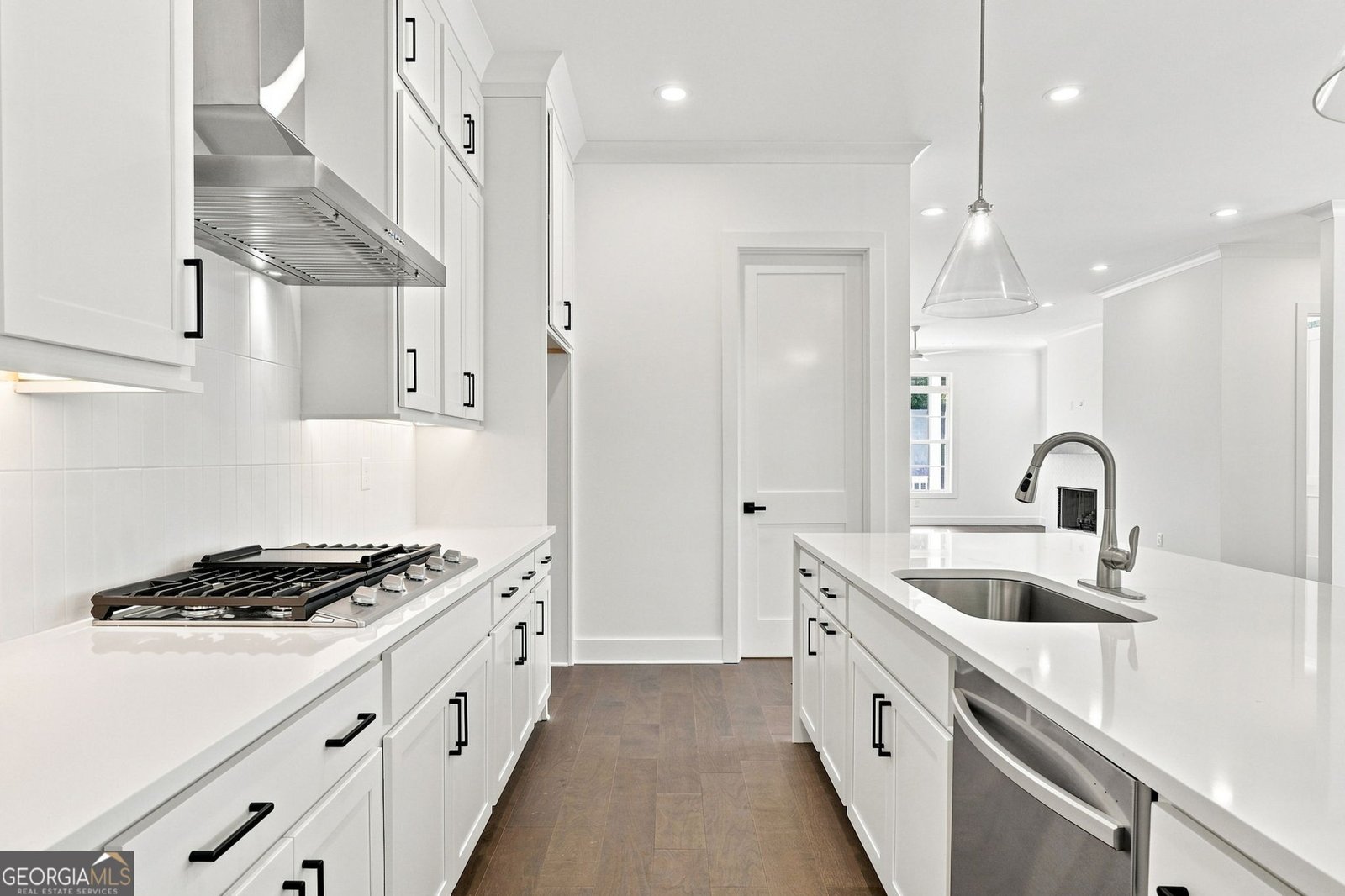3030 Kara Court Roswell - Photo 12