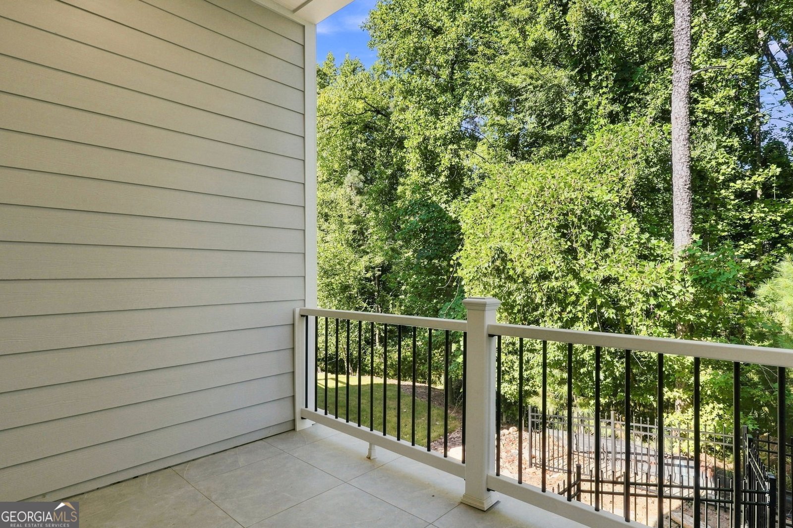 3030 Kara Court Roswell - Photo 14