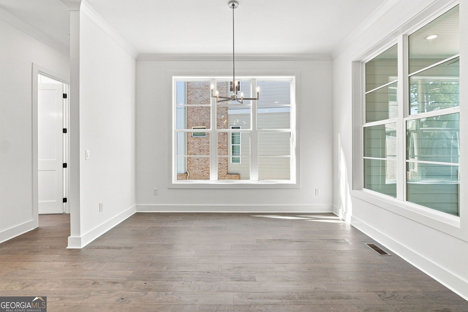 3030 Kara Court Roswell - Photo 15