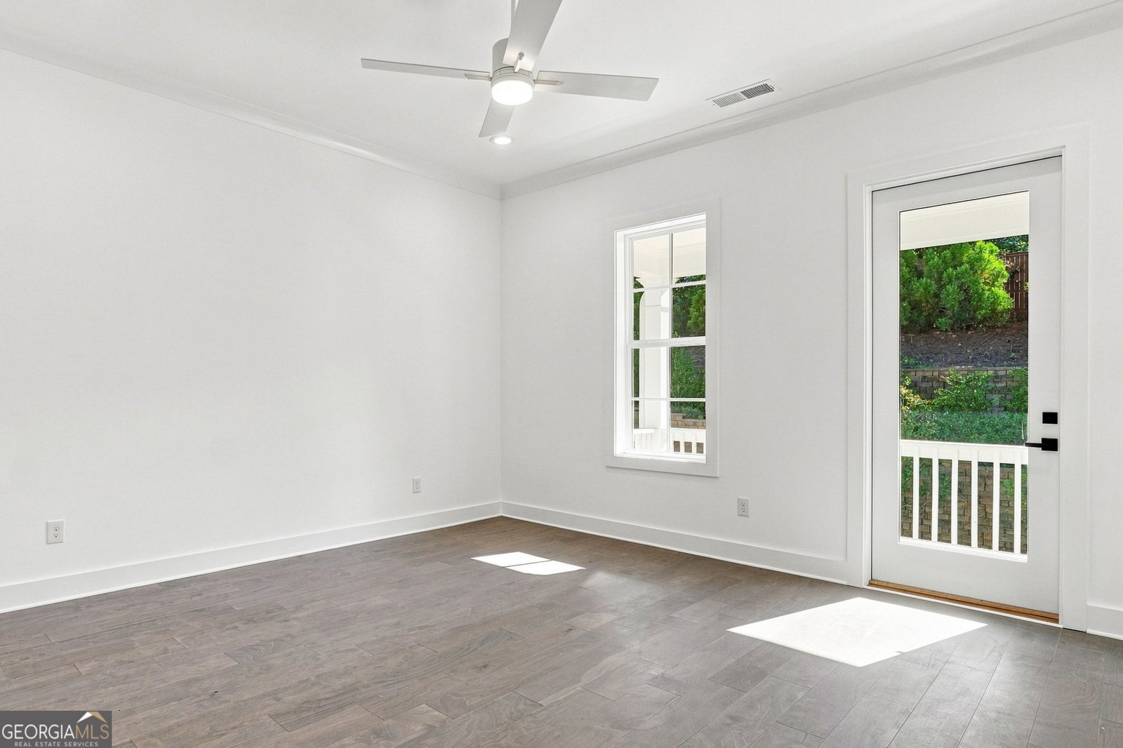 3030 Kara Court Roswell - Photo 17