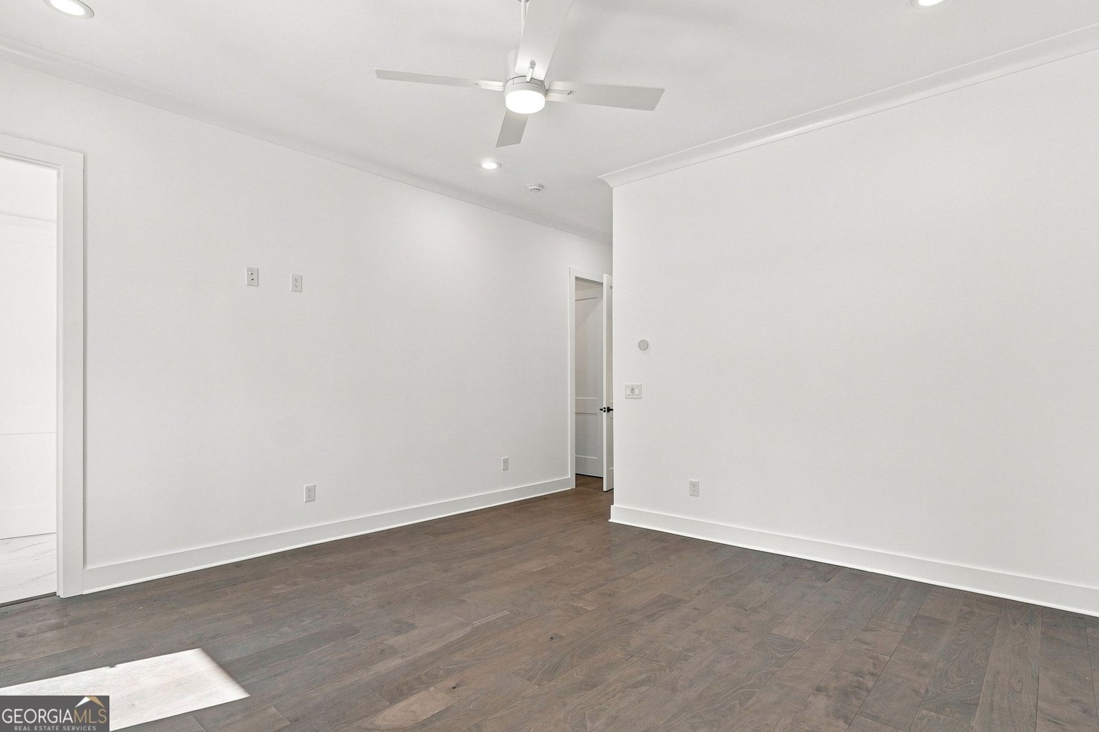 3030 Kara Court Roswell - Photo 18