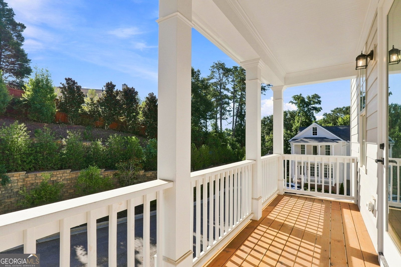3030 Kara Court Roswell - Photo 19