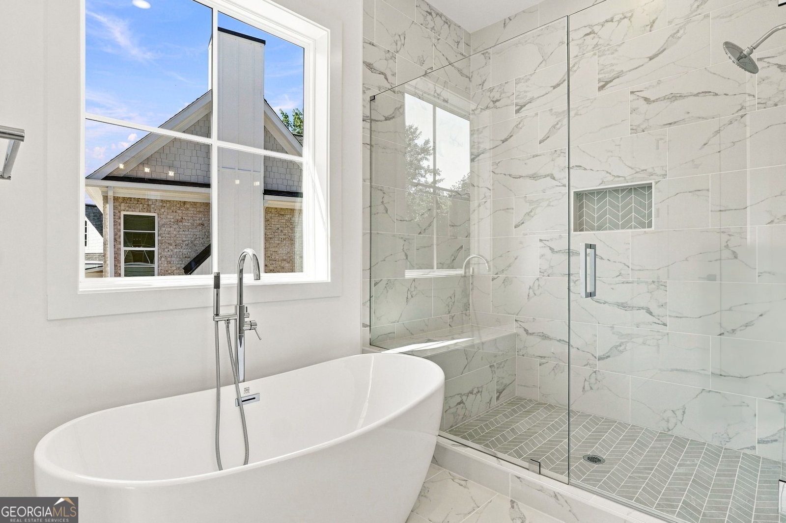 3030 Kara Court Roswell - Photo 20