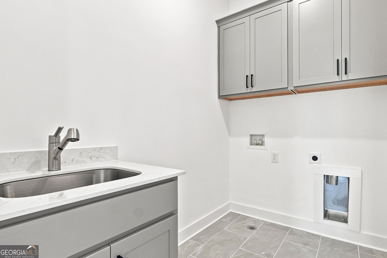 3030 Kara Court Roswell - Photo 24