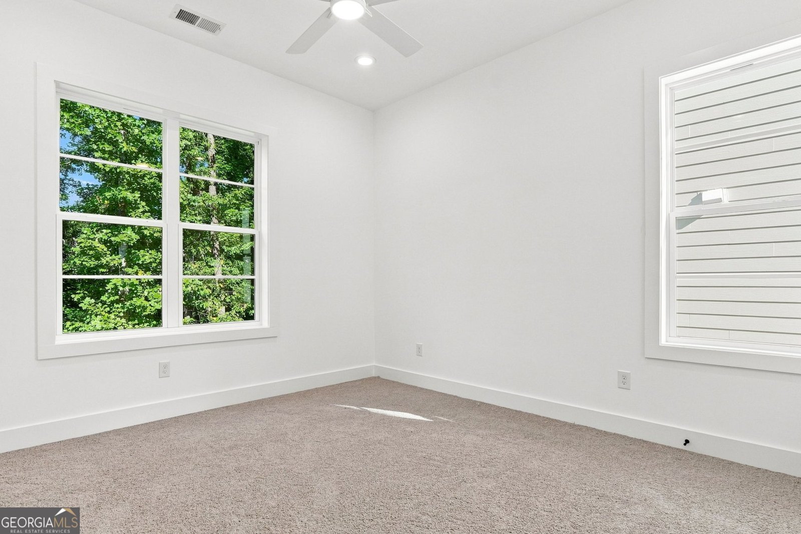 3030 Kara Court Roswell - Photo 25