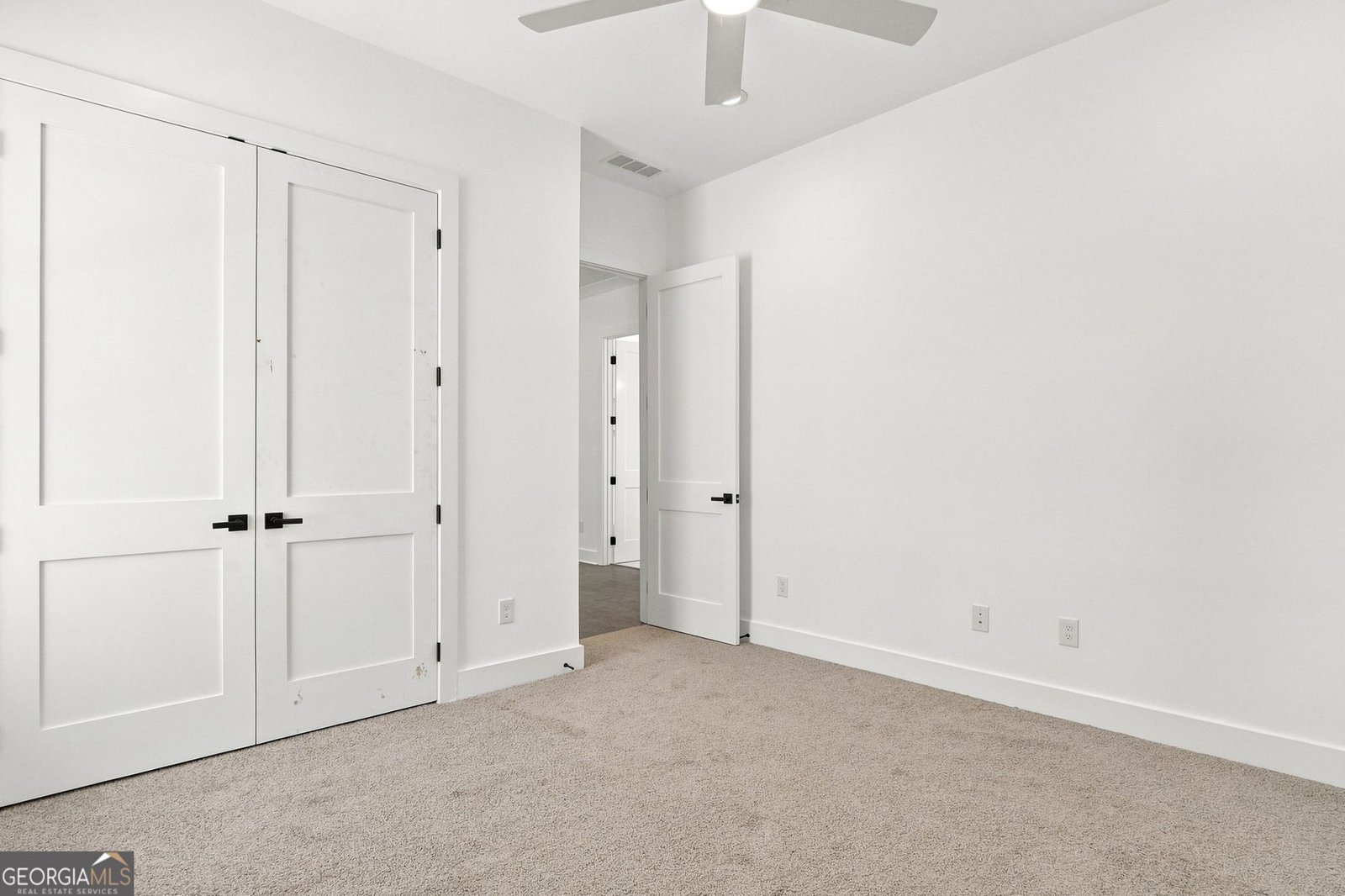 3030 Kara Court Roswell - Photo 26