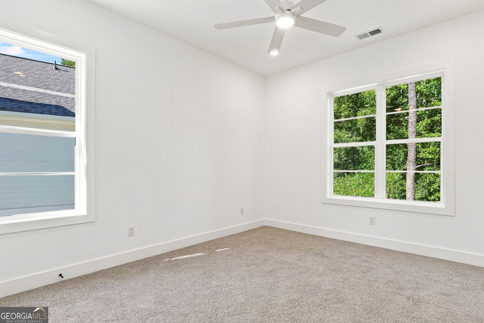 3030 Kara Court Roswell - Photo 27