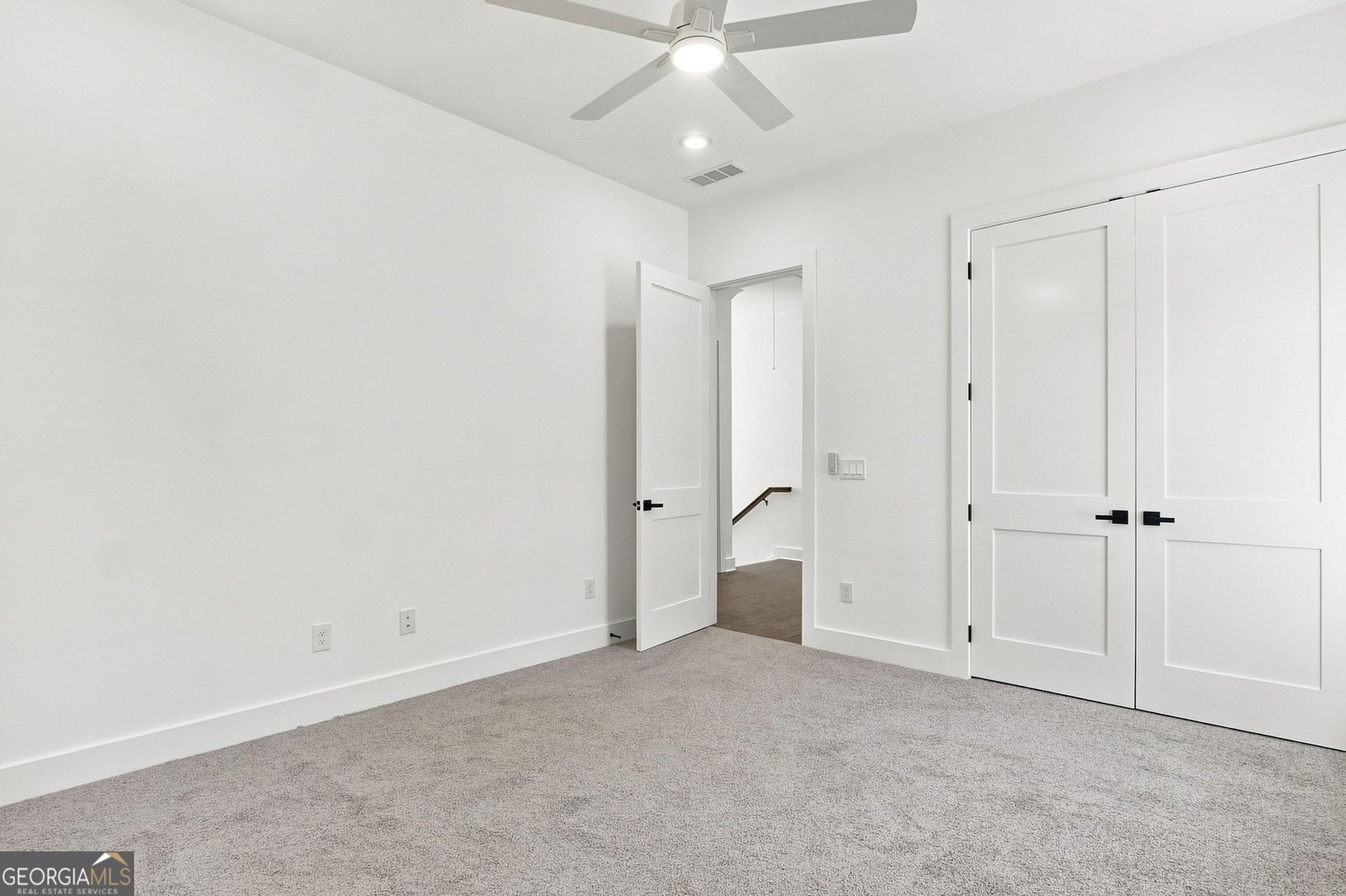 3030 Kara Court Roswell - Photo 28