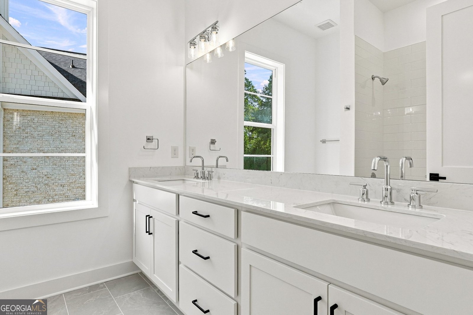 3030 Kara Court Roswell - Photo 29