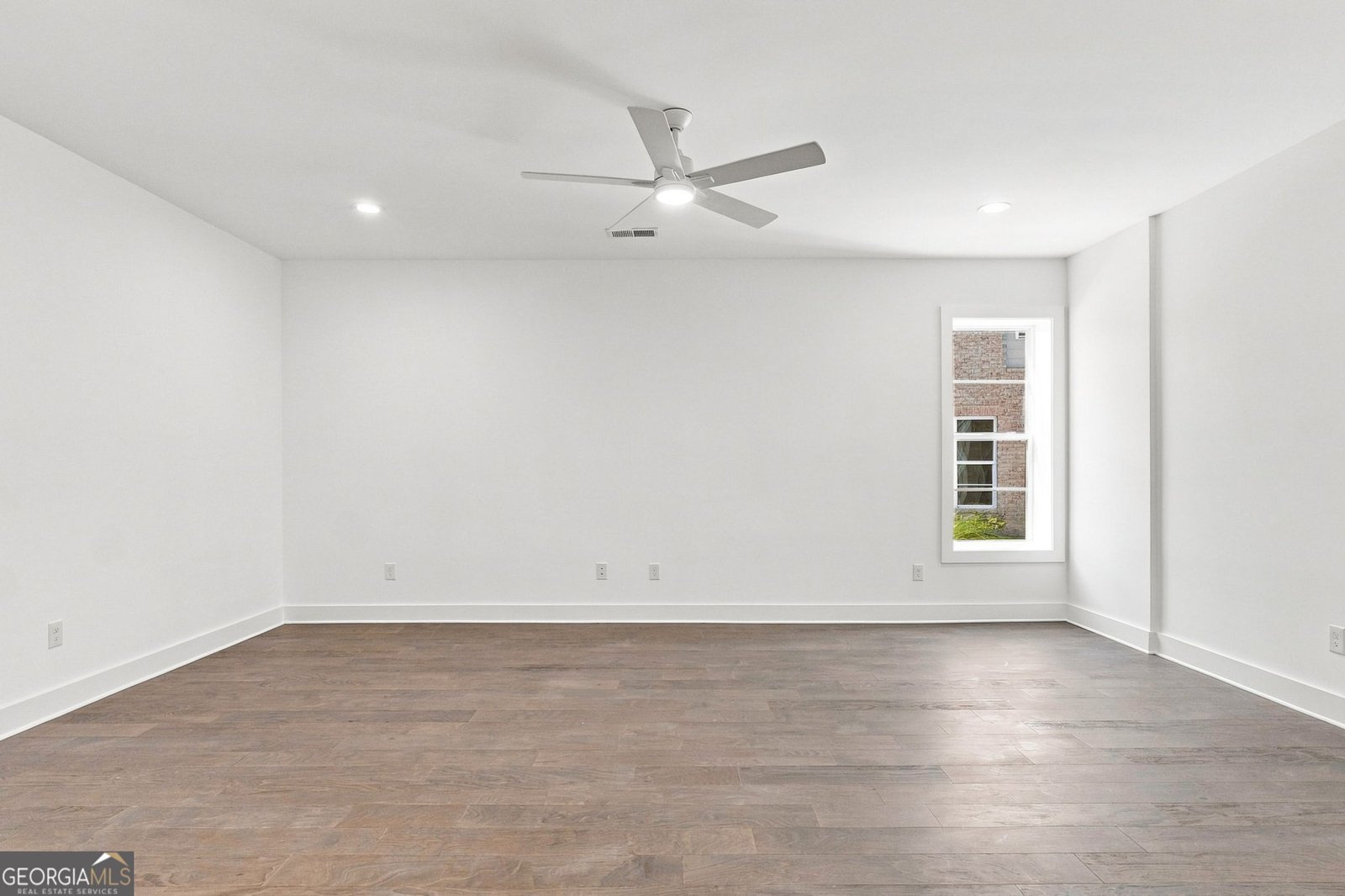 3030 Kara Court Roswell - Photo 30