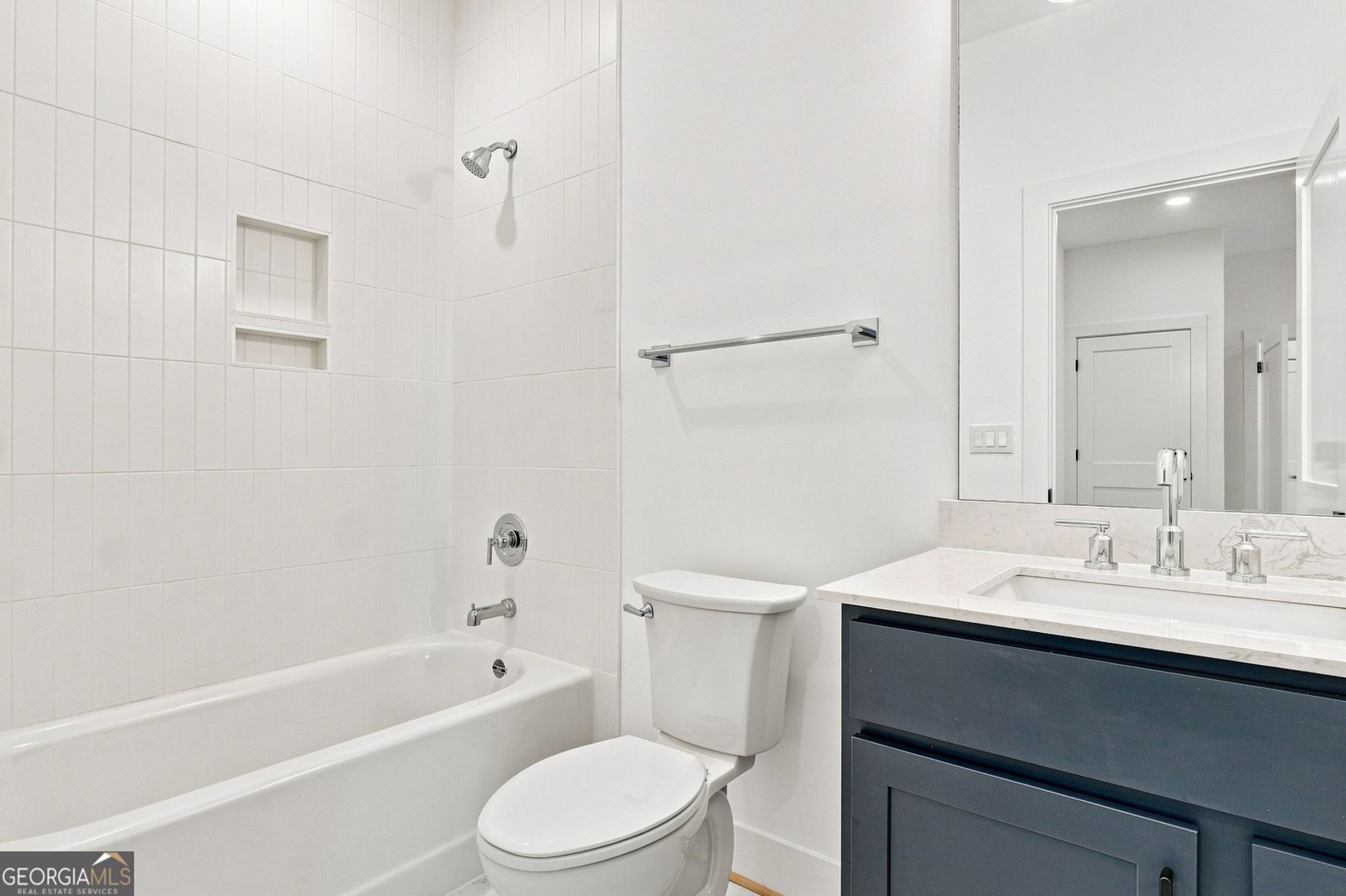 3030 Kara Court Roswell - Photo 32