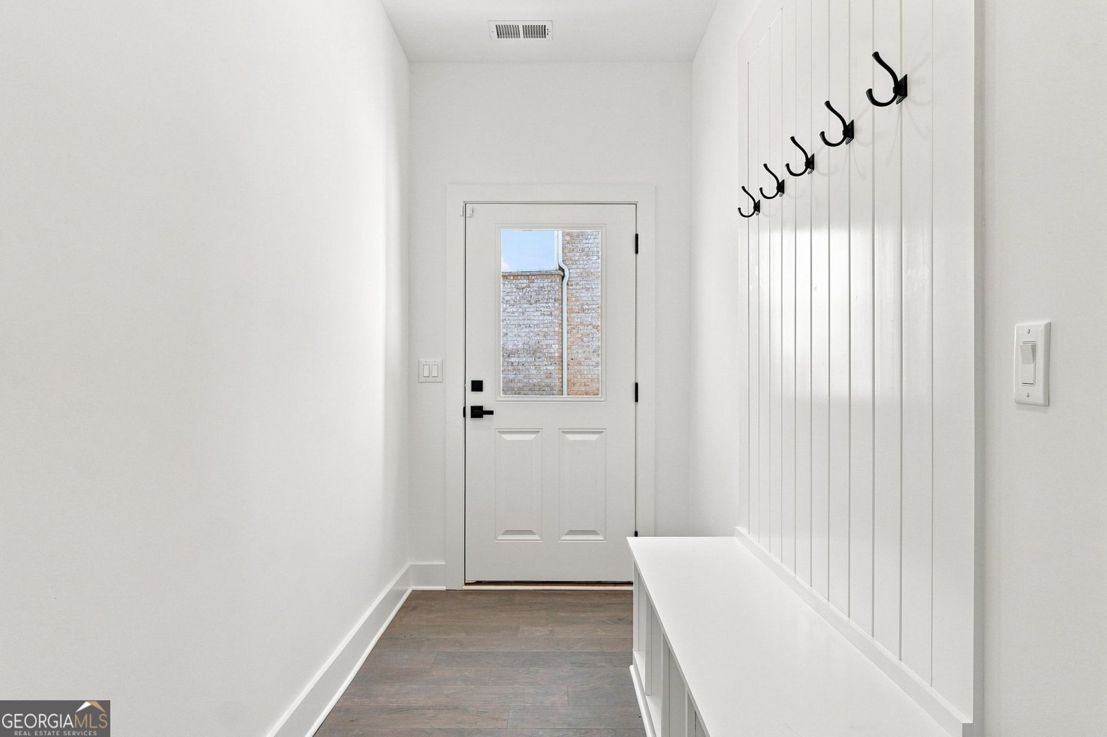 3030 Kara Court Roswell - Photo 33