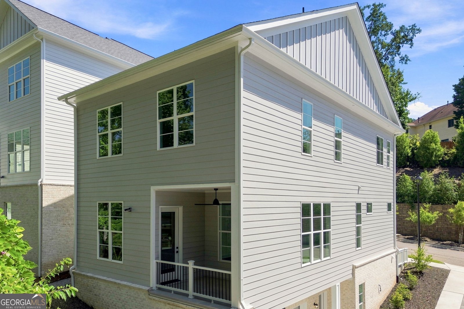 3030 Kara Court Roswell - Photo 34