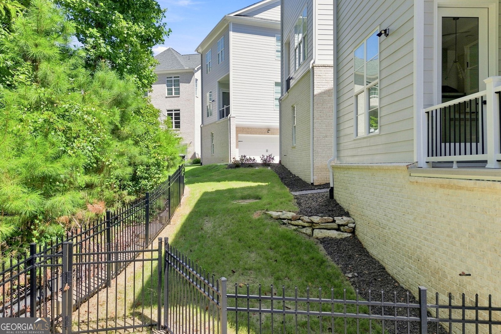 3030 Kara Court Roswell - Photo 35