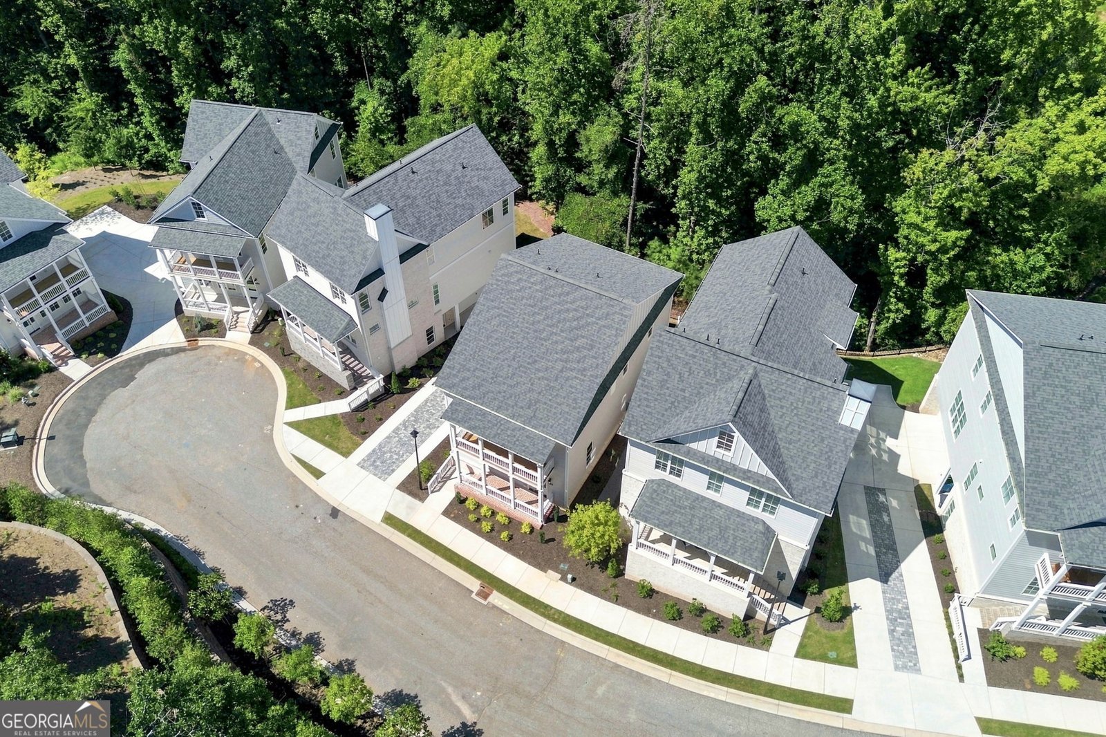 3030 Kara Court Roswell - Photo 36