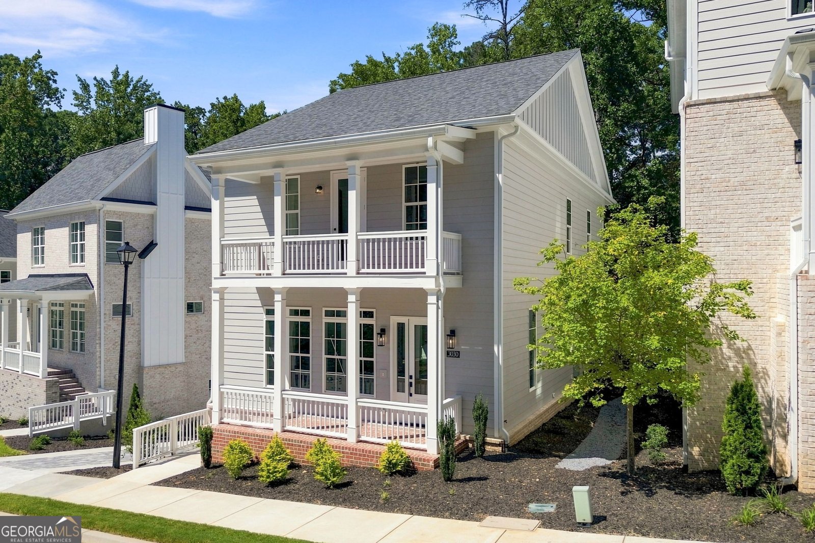 3030 Kara Court Roswell - Photo 37