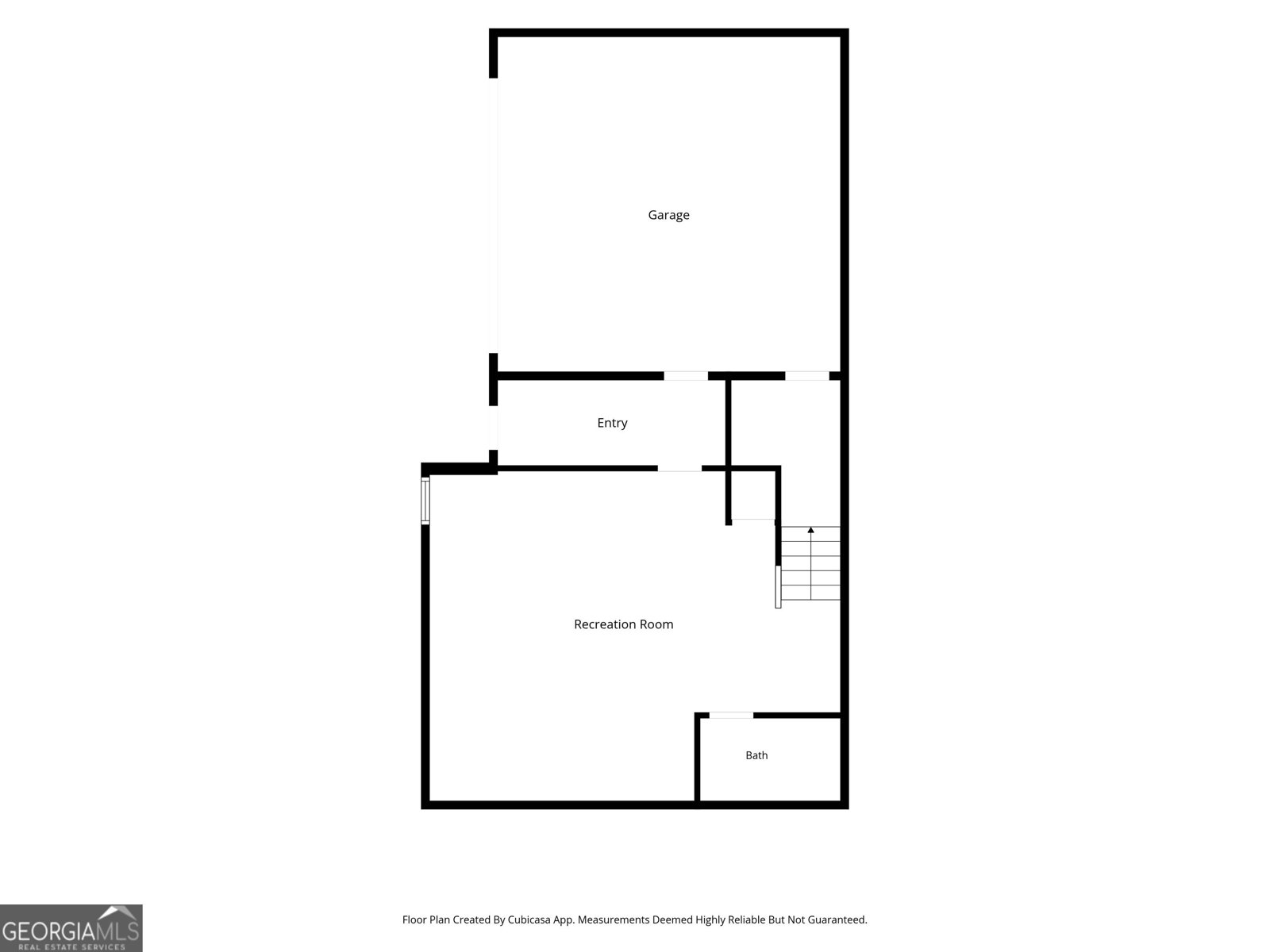 3030 Kara Court Roswell - Photo 39