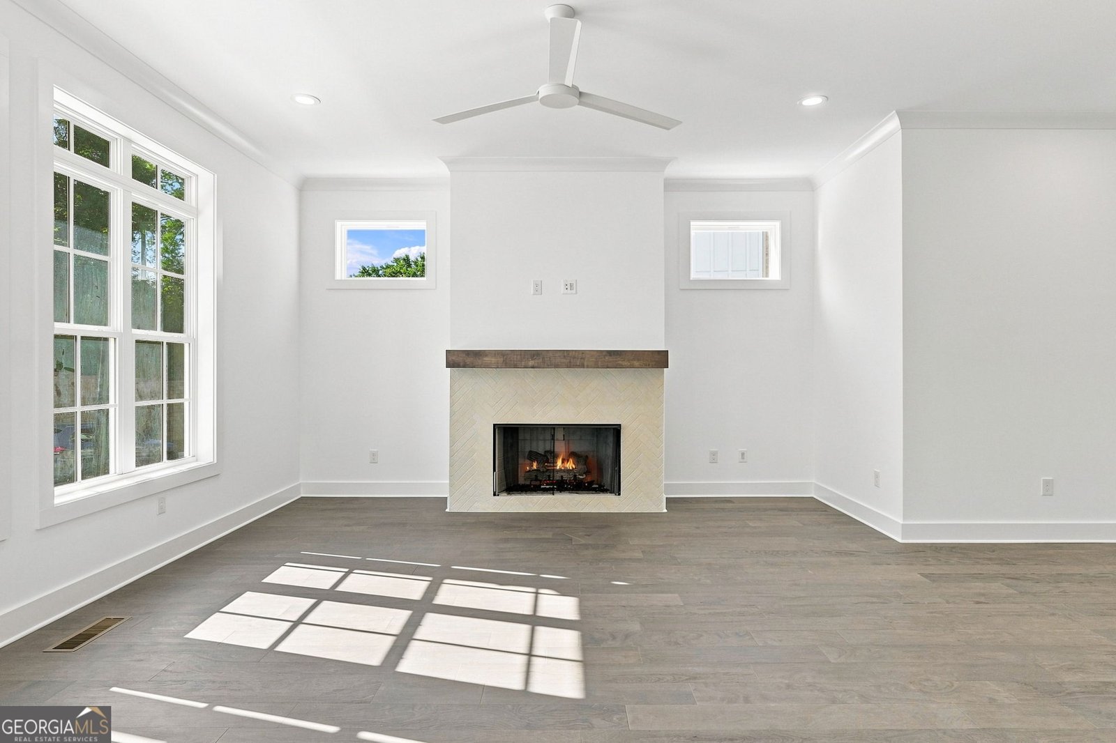 3030 Kara Court Roswell - Photo 6