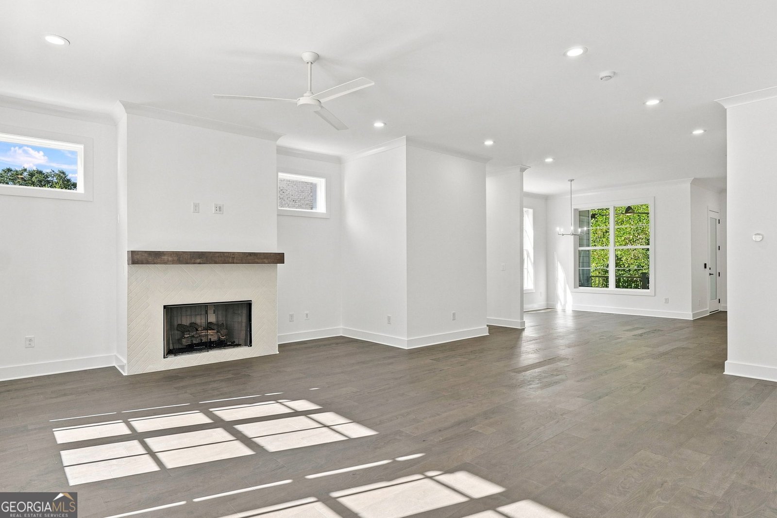 3030 Kara Court Roswell - Photo 7