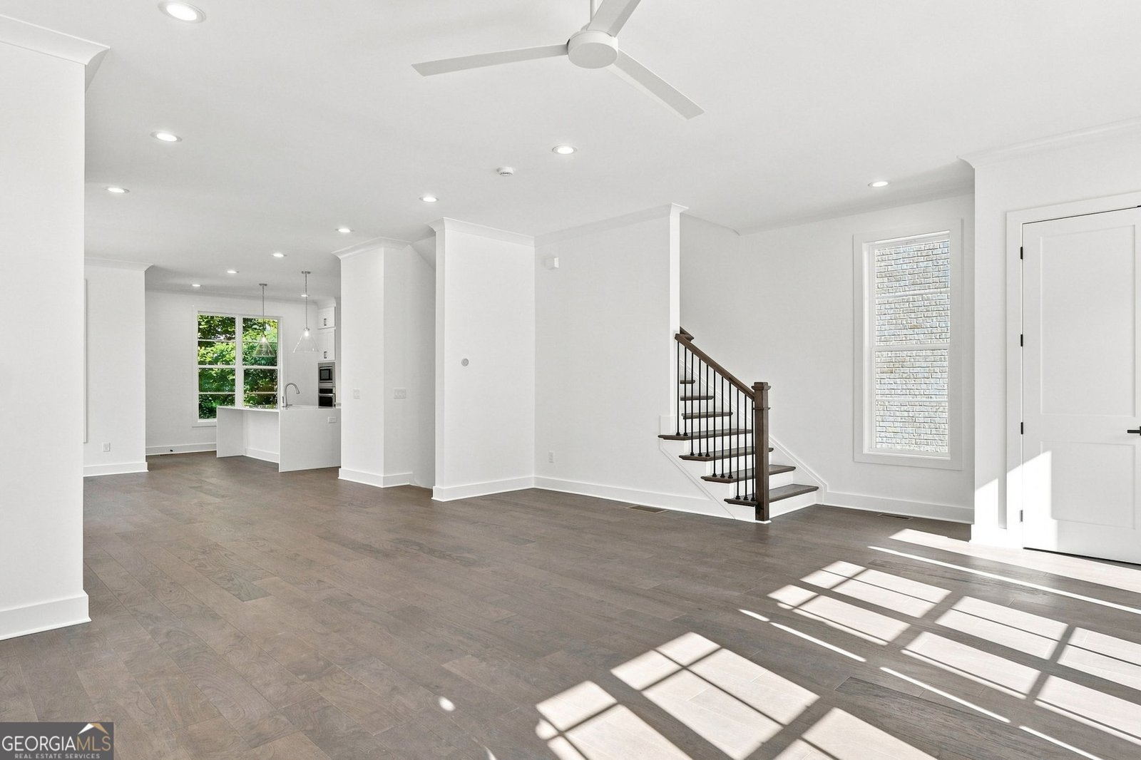 3030 Kara Court Roswell - Photo 8