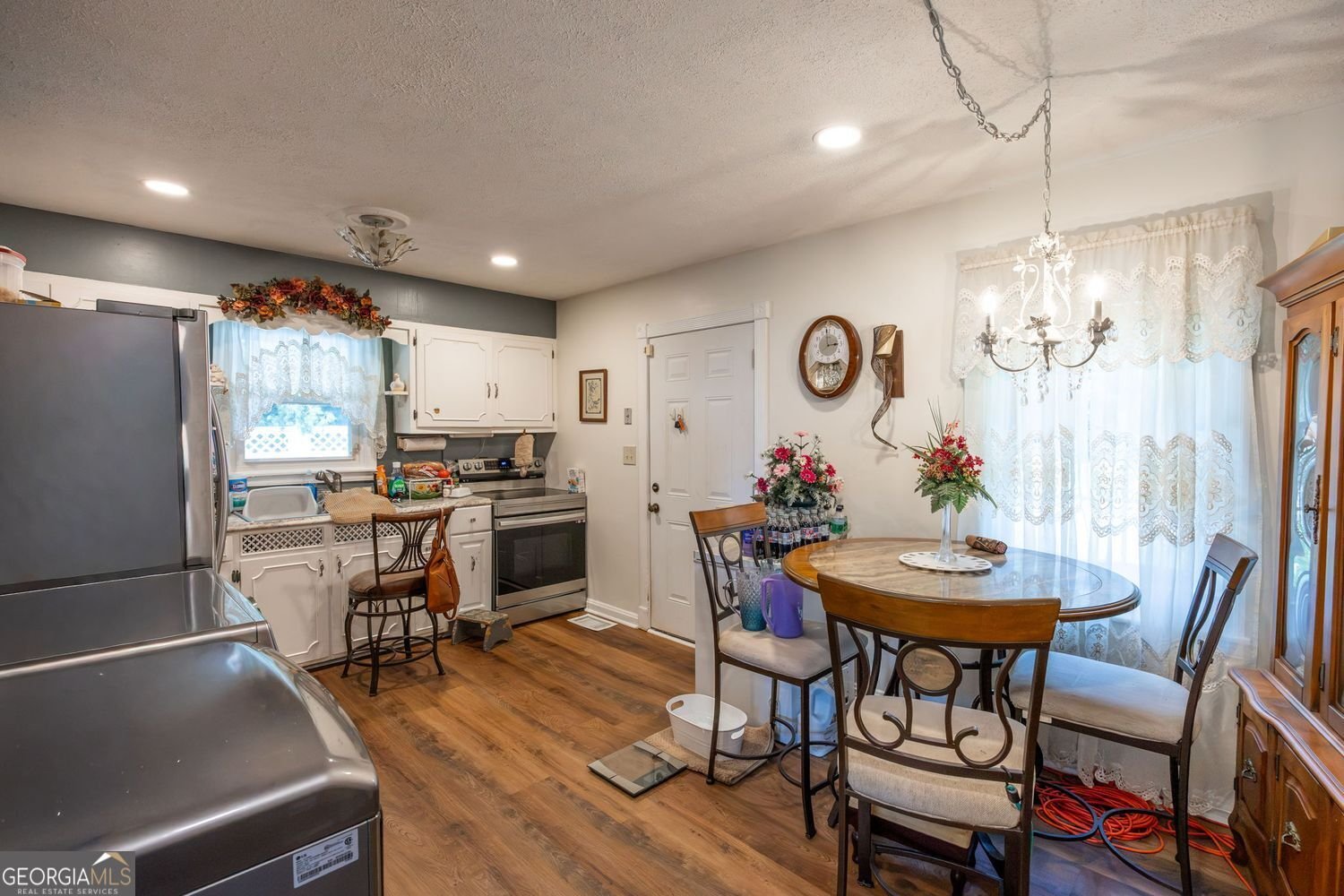 2421 Maner Road Atlanta - Photo 10