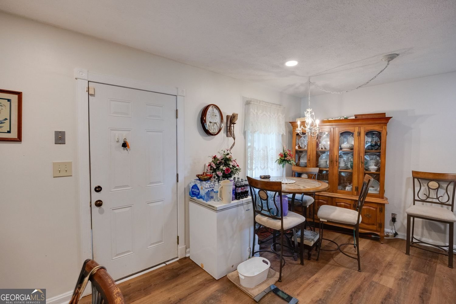 2421 Maner Road Atlanta - Photo 11